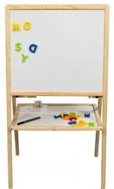 tablica-magnetyczna-dwustronna-drewniana