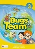 bugs-team-3-story-cards