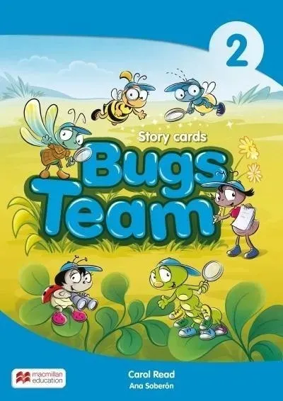 bugs-team-2-story-cards