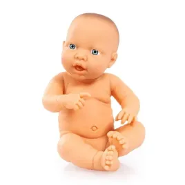 lalka-newborn-baby-42cm-dziewczynka