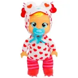 cry-babies-monsters-lalka-momo