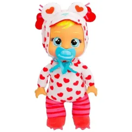 cry-babies-monsters-lalka-momo