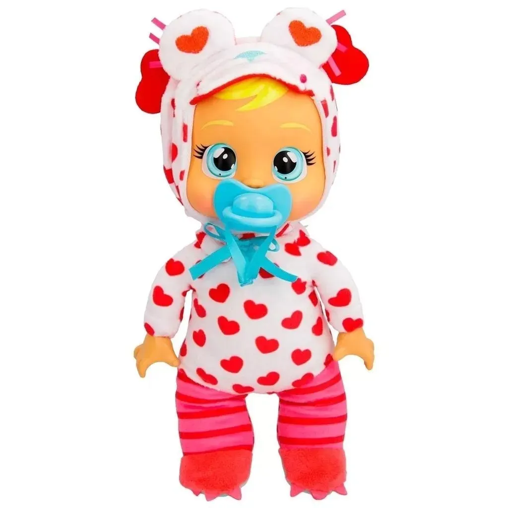cry-babies-monsters-lalka-momo
