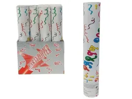 konfetti-w-tubie-29cm-12szt