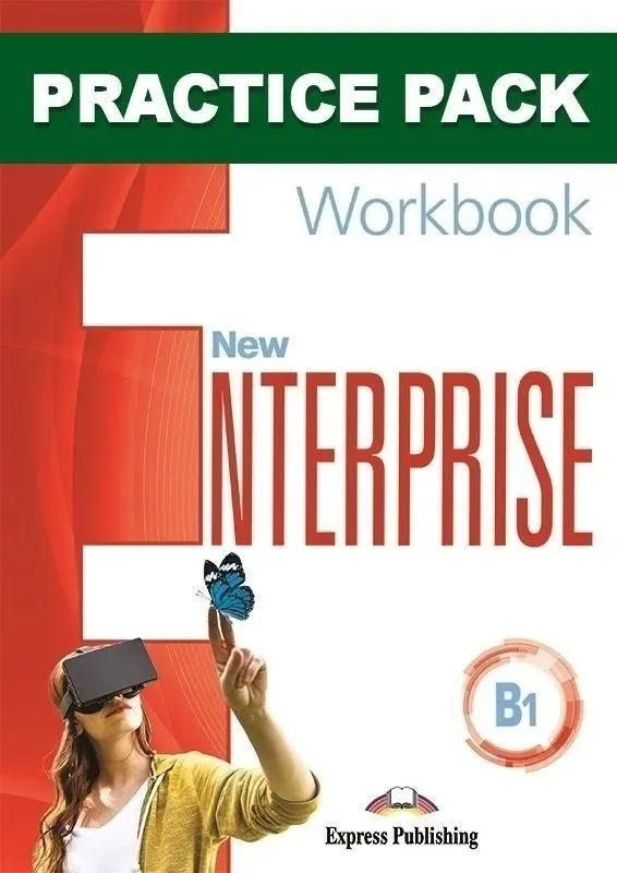 new-enterprise-b1-wb-practice-pack-digibooks