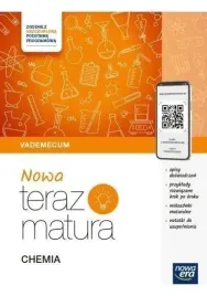 chemia-lo-nowa-teraz-matura-vademecum-2025-zr