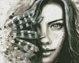 diamentowa-mozaika-wyrazisty-wyglad-40x50cm