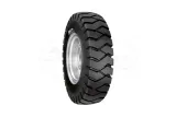 opona-bkt-pl-801-tt-21x8-9-14pr