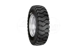 opona-bkt-pl-801-tt-21x8-9-14pr