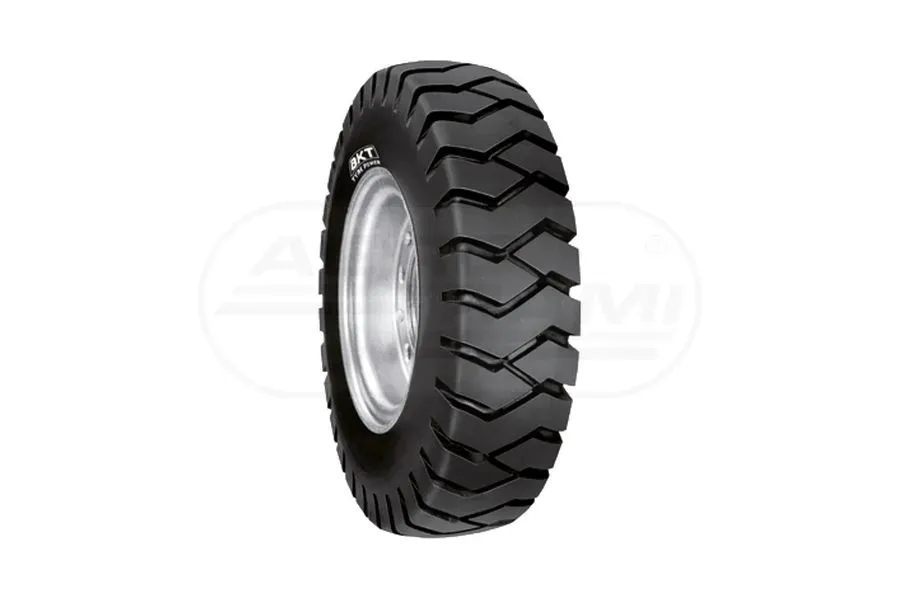 opona-bkt-pl-801-tt-21x8-9-14pr