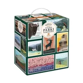 puzzlove-czuczu-polskie-parki-narodowe-1000el