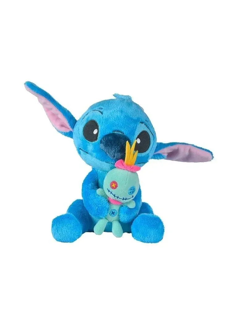 disney-stitch-ze-scrumpem-25cm