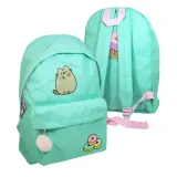plecak-pusheen