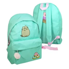 plecak-pusheen