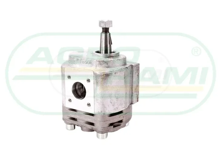 pompa-hydrauliczna-oryginal-cl-0011300060