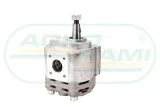 pompa-hydrauliczna-oryginal-cl-0011300060