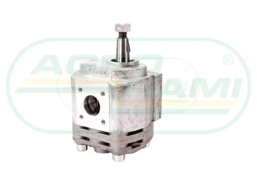 pompa-hydrauliczna-oryginal-cl-0011300060
