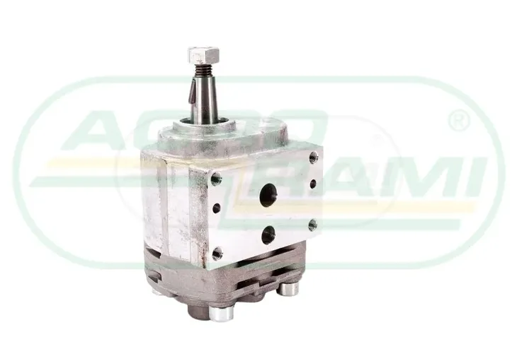 pompa-hydrauliczna-oryginal-cl-0011300060-stan-nowy