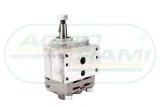 pompa-hydrauliczna-oryginal-cl-0011300060-stan-nowy