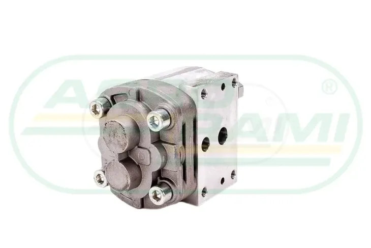 pompa-hydrauliczna-oryginal-cl-0011300060-marka-maszyny-inna