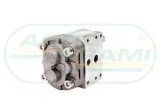 pompa-hydrauliczna-oryginal-cl-0011300060-marka-maszyny-inna