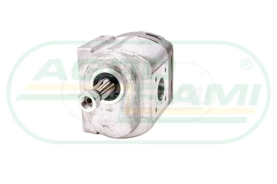 pompa-hydrauliczna-oryginal-cl-0011300060