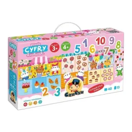 czuczu-puzzle-cyfry-kroliczki-3-4
