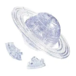 crystal-puzzle-saturn