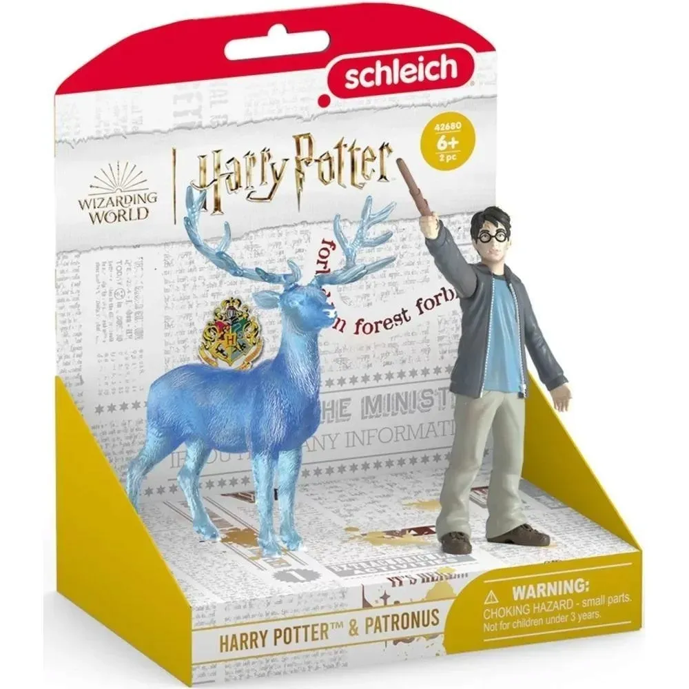 harry-and-patronus-wizarding-world