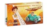 mini-waffle-50el-cars-teal-old-timer