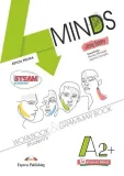 4-minds-a2-wb-digibook-kod