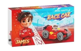 mini-waffle-50el-cars-red-race-car