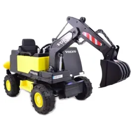 mega-koparka-na-akumulator-volvo-pelna-elektryka-pilot-2-baseny-z-pilka