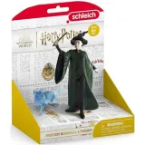 mcgonagall-and-patronus-wizarding-world