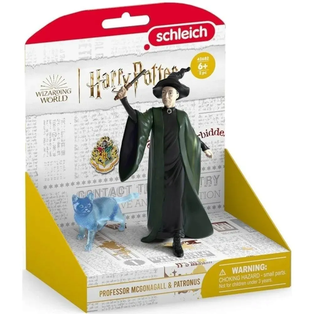 mcgonagall-and-patronus-wizarding-world