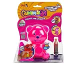 gumimalsy-rozowy