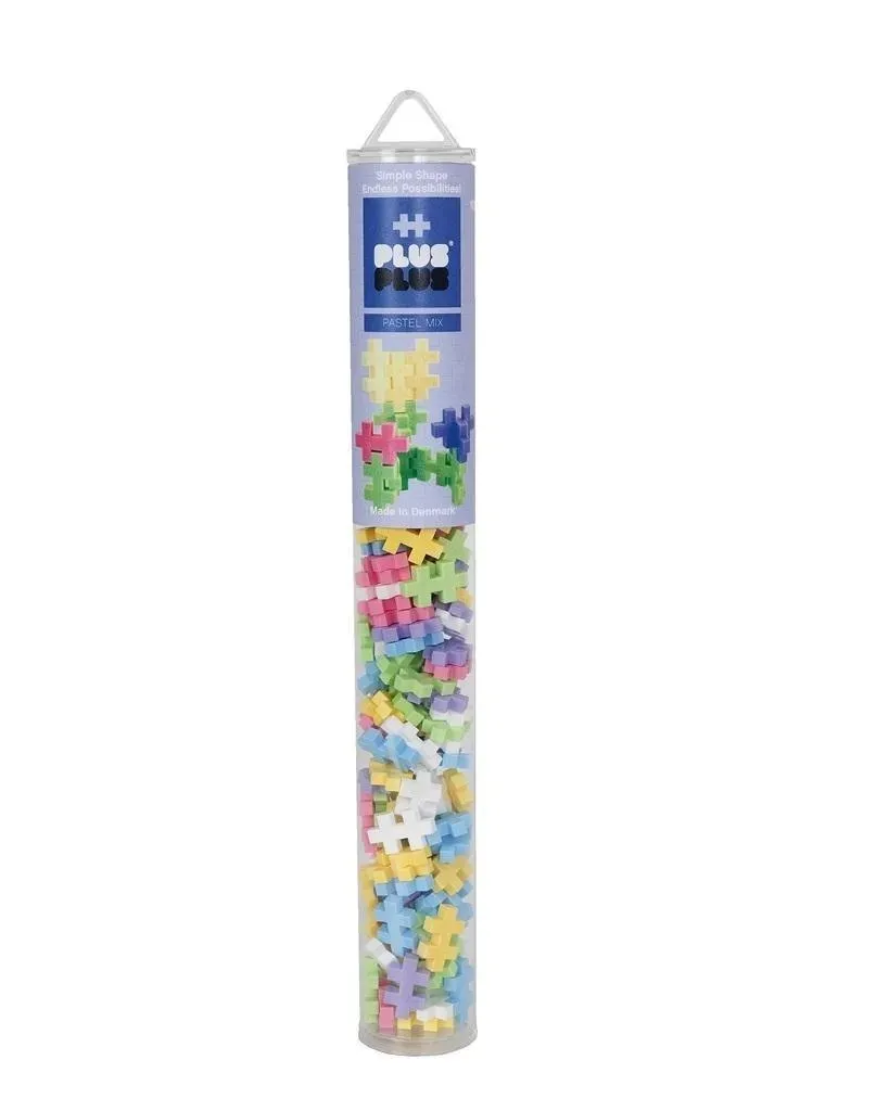 klocki-plus-plus-tuba-pastelowa-100el