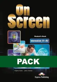 on-screen-intermed-b1-b2-sb-w-wieloletnia-kod
