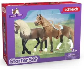 zestaw-startowy-paso-peruano