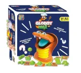 gra-rodzinna-glodny-waz