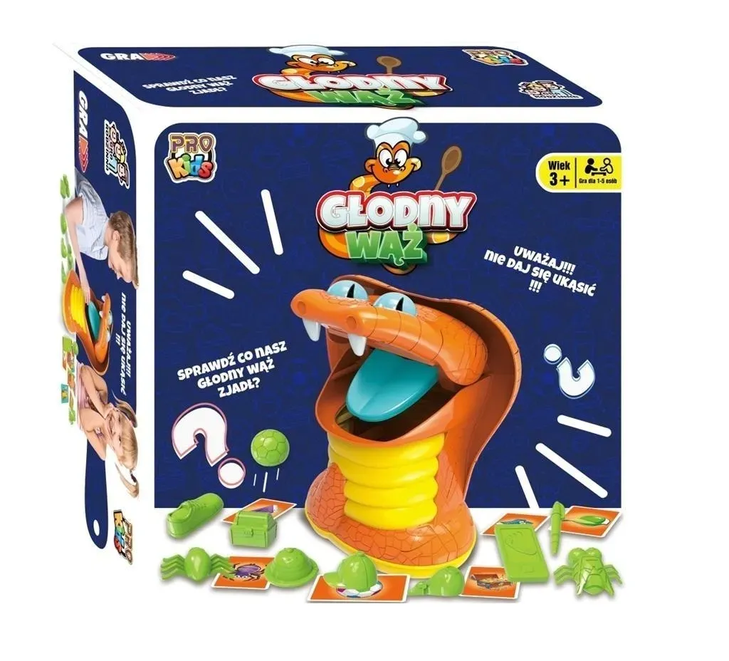 gra-rodzinna-glodny-waz