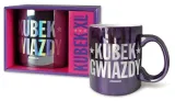 kubek-xl-gwiazda