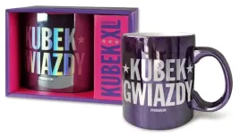 kubek-xl-gwiazda
