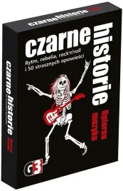 czarne-historie-upiorna-muzyka-g3