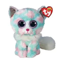 beanie-boos-opal-kot-24cm