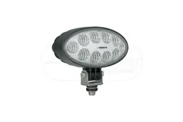 lampa-robocza-ledf-174x85-60-5500lm-1224v-crv1d5591400