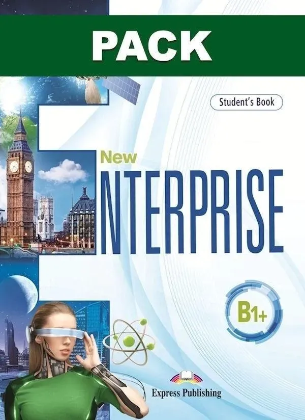 new-enterprise-b1-sb-pl-digibook