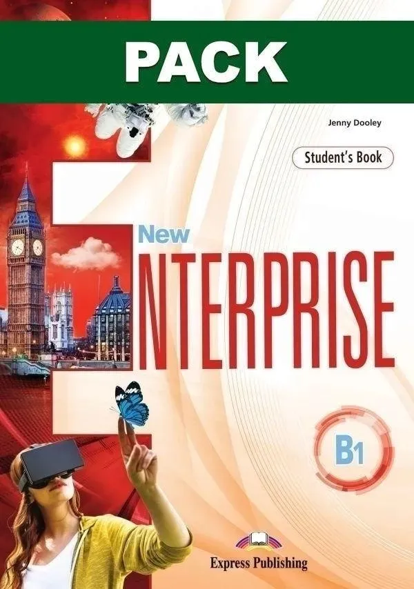 new-enterprise-b1-sb-pl-digibook