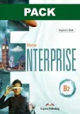 new-enterprise-b2-sb-pl-digibook