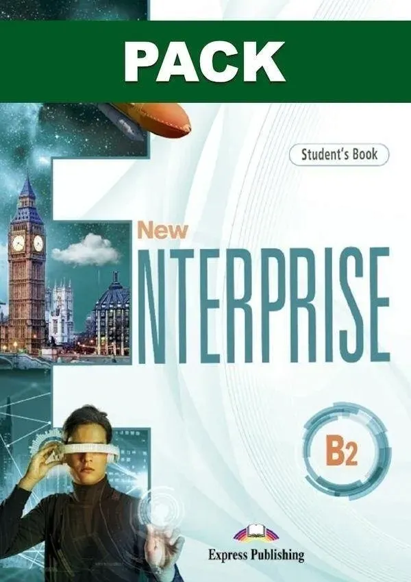 new-enterprise-b2-sb-pl-digibook